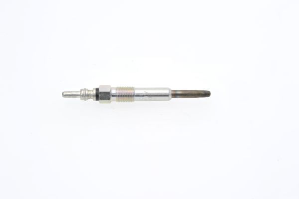 BOSCH 0250212009 Kızdırma Bujisi - . Görsel