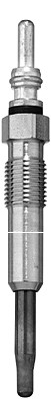 BOSCH 0250212009 Kızdırma Bujisi - . Görsel
