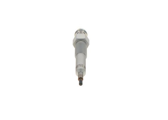 BOSCH 0250312003 Kızdırma Bujisi - . Görsel