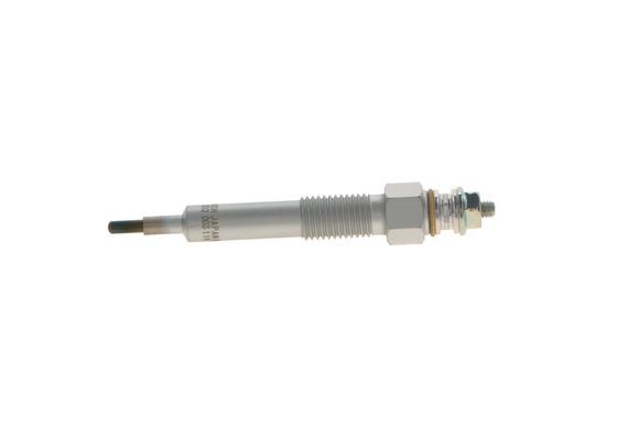 BOSCH 0250312003 Kızdırma Bujisi - . Görsel