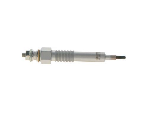 BOSCH 0250312003 Kızdırma Bujisi - . Görsel
