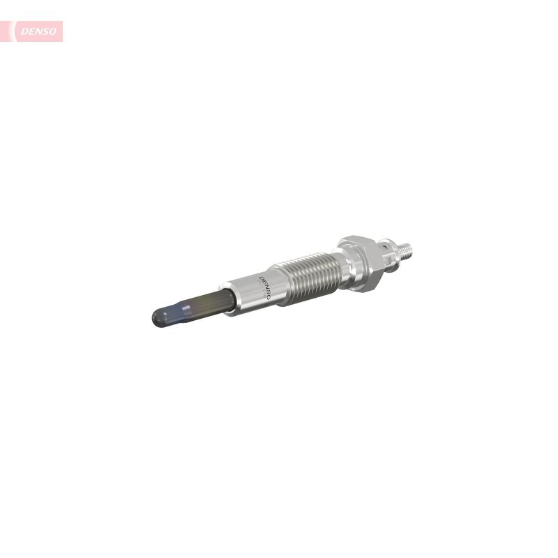 Kızdırma Bujisi DENSO DG-146