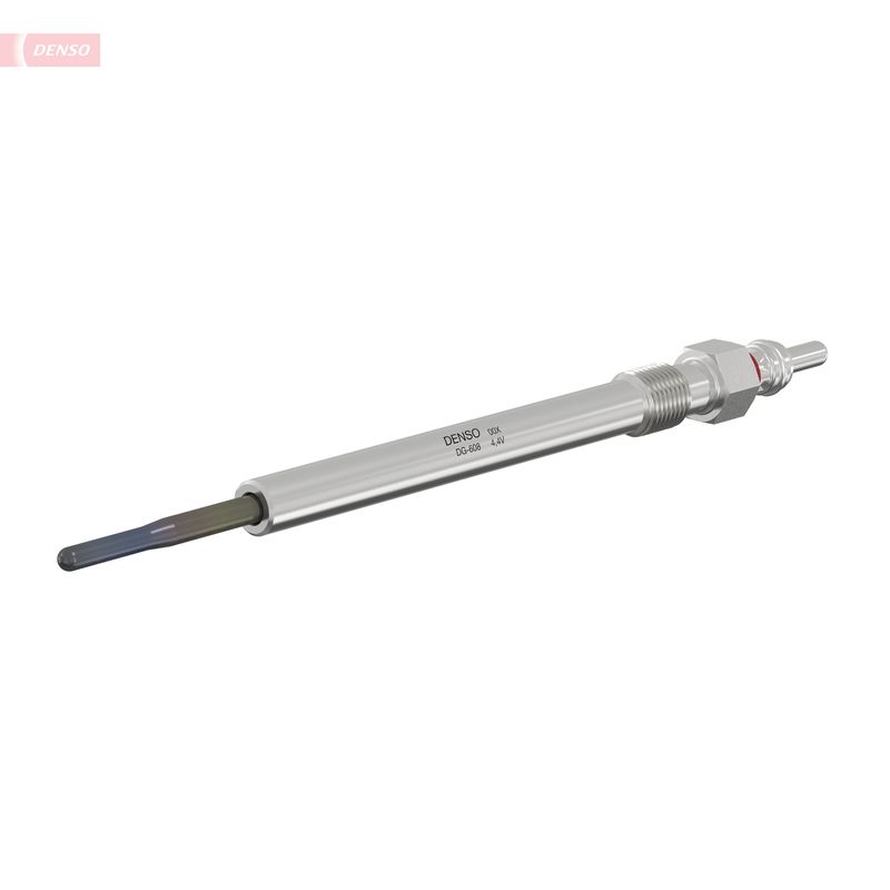 Kızdırma Bujisi DENSO DG-608