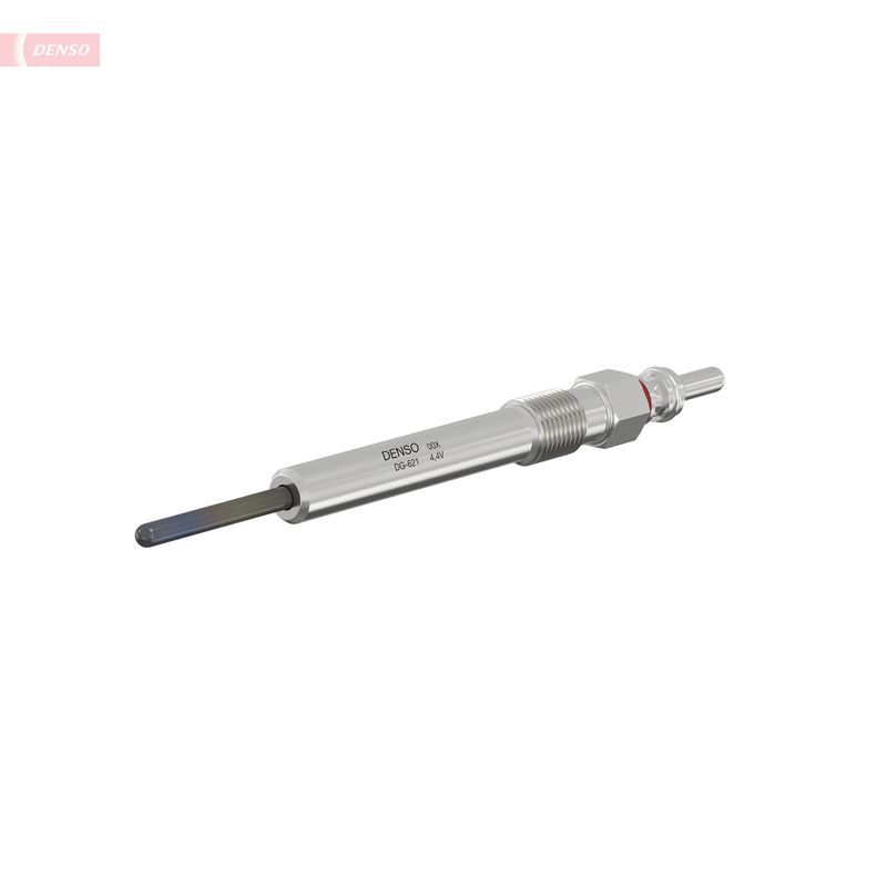 Kızdırma Bujisi DENSO DG-621