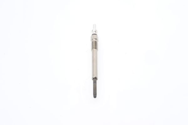 BOSCH 0250203002 Kızdırma Bujisi