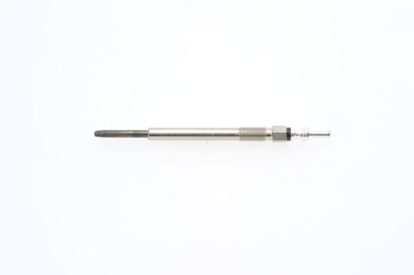 BOSCH 0250203002 Kızdırma Bujisi - . Görsel
