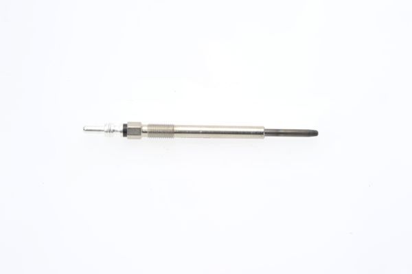 BOSCH 0250203002 Kızdırma Bujisi - . Görsel