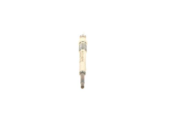 BOSCH 0250404004 Kızdırma Bujisi - . Görsel
