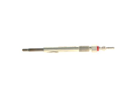 BOSCH 0250404004 Kızdırma Bujisi - . Görsel