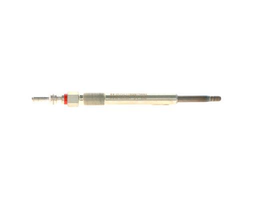 BOSCH 0250404004 Kızdırma Bujisi - . Görsel