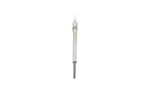 BOSCH 0250403011 Kızdırma Bujisi