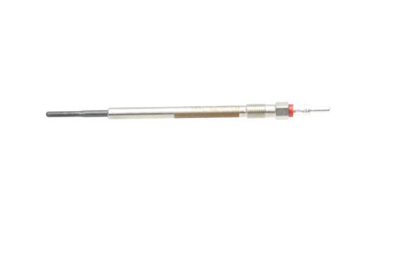 BOSCH 0250403011 Kızdırma Bujisi - . Görsel