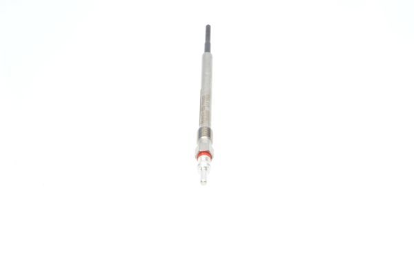 BOSCH 0250403011 Kızdırma Bujisi - . Görsel