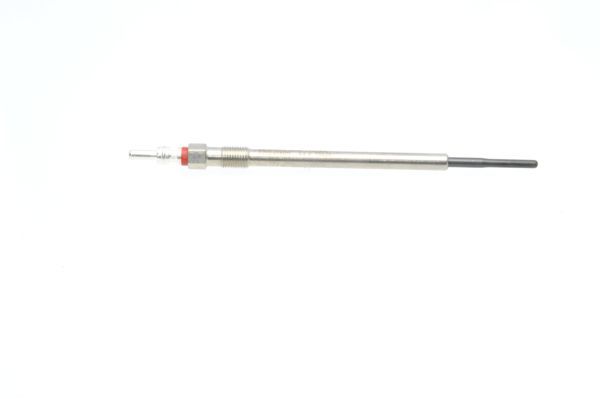 BOSCH 0250403011 Kızdırma Bujisi - . Görsel