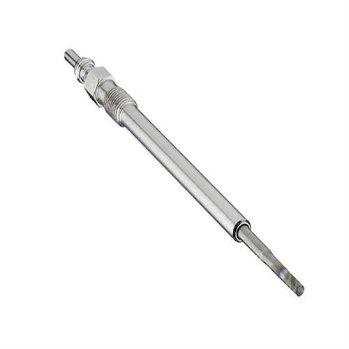 BOSCH 0250403011 Kızdırma Bujisi - . Görsel