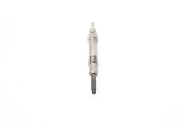 BOSCH 0250202036 Kızdırma Bujisi - . Görsel