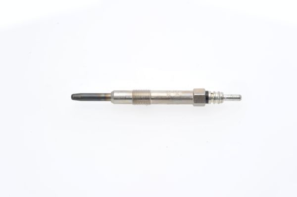 BOSCH 0250202036 Kızdırma Bujisi - . Görsel