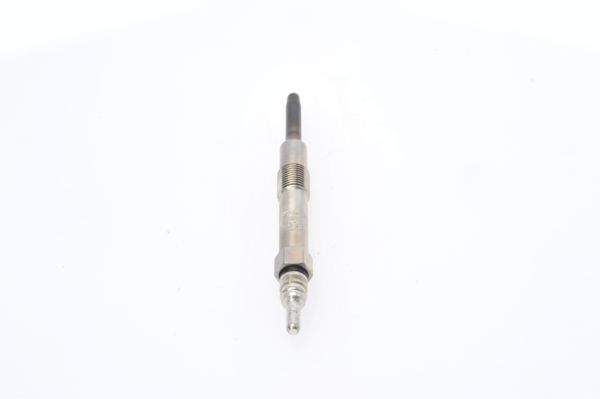 BOSCH 0250202036 Kızdırma Bujisi - . Görsel