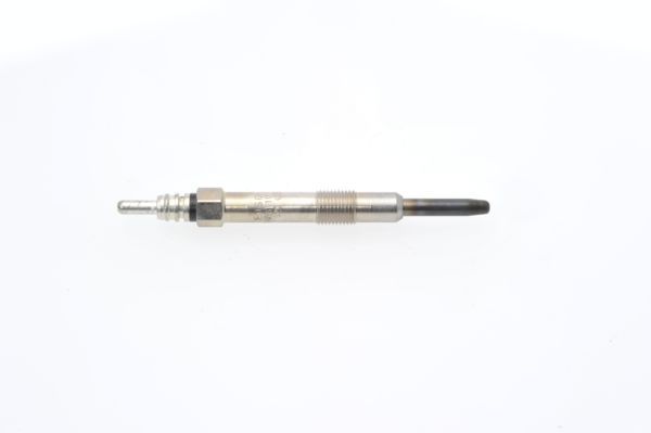 BOSCH 0250202036 Kızdırma Bujisi - . Görsel