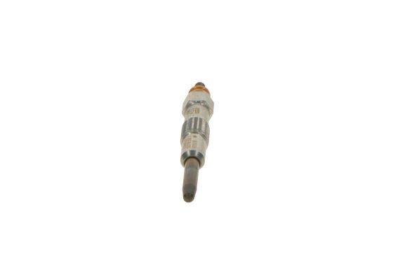 BOSCH 0250202002 Kızdırma Bujisi - . Görsel