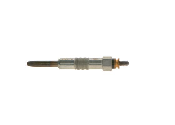 BOSCH 0250202002 Kızdırma Bujisi - . Görsel
