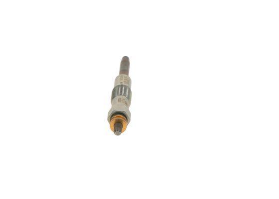 BOSCH 0250202002 Kızdırma Bujisi - . Görsel
