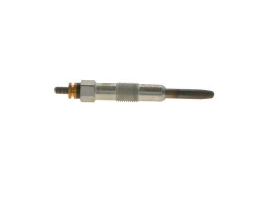BOSCH 0250202002 Kızdırma Bujisi - . Görsel