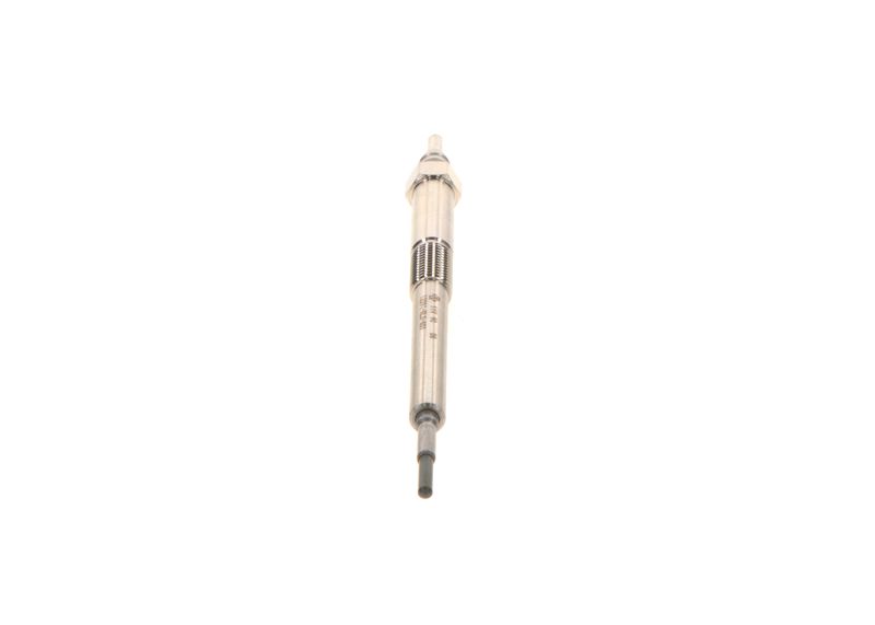 Kızdırma Bujisi Duraspeed BOSCH F 01G 004 02X