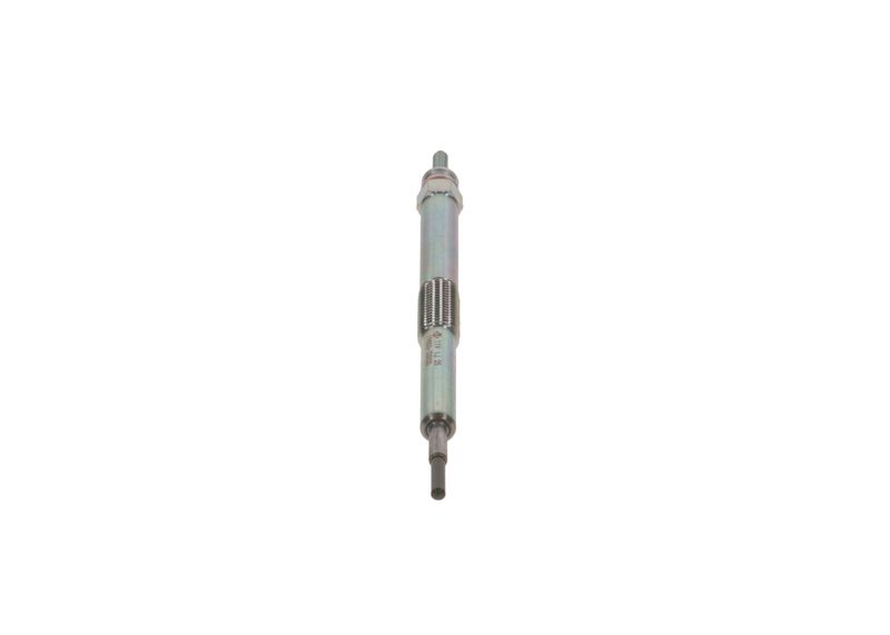 Kızdırma Bujisi Duraspeed BOSCH F 01G 004 030