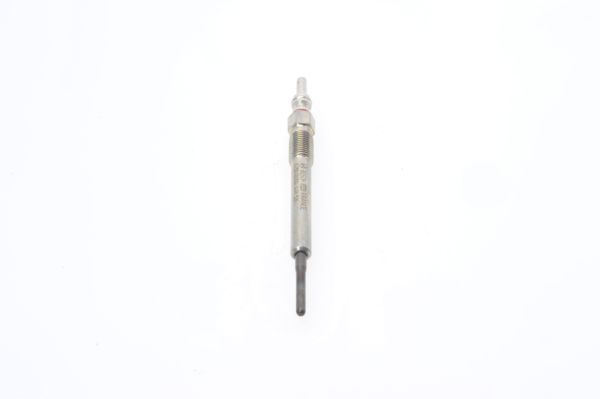 BOSCH 0250403014 Kızdırma Bujisi