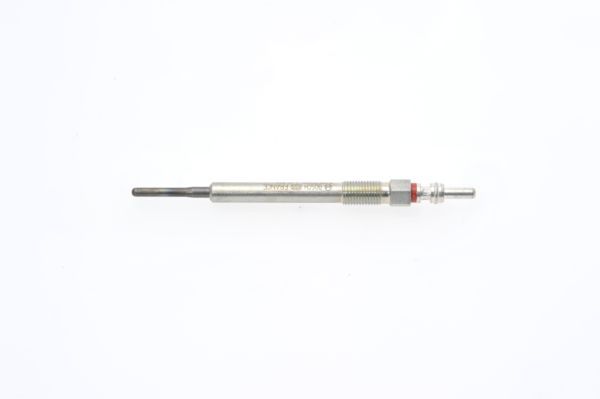 BOSCH 0250403014 Kızdırma Bujisi - . Görsel