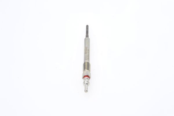 BOSCH 0250403014 Kızdırma Bujisi - . Görsel