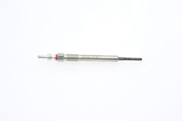 BOSCH 0250403014 Kızdırma Bujisi - . Görsel