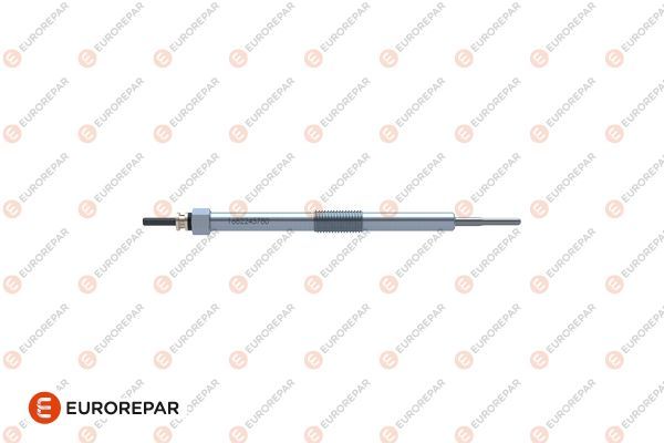 Kızdırma Bujisi EUROREPAR 1682245780