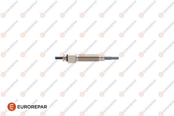 Kızdırma Bujisi EUROREPAR 1682248680