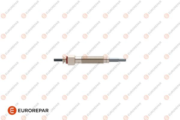 Kızdırma Bujisi EUROREPAR 1682250180