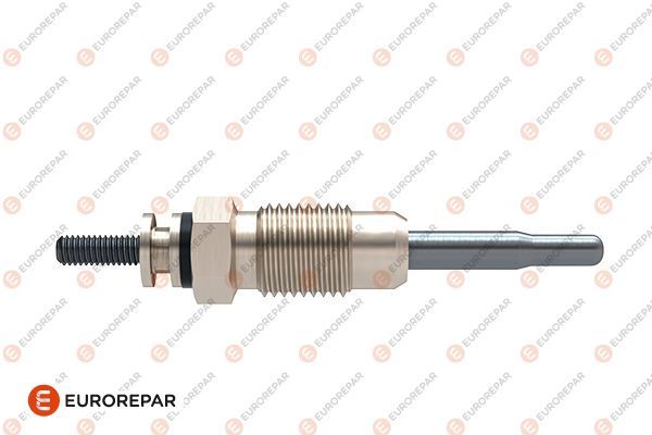 Kızdırma Bujisi EUROREPAR 1682252080