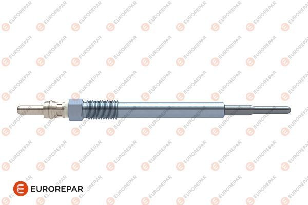 Kızdırma Bujisi EUROREPAR 1682245080
