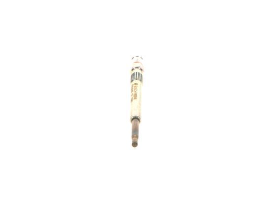 BOSCH 0250404001 Kızdırma Bujisi