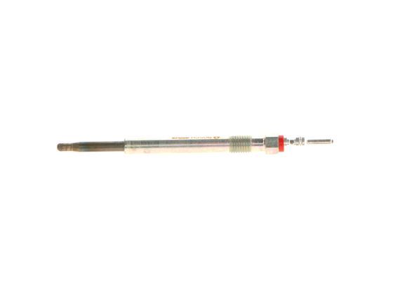 BOSCH 0250404001 Kızdırma Bujisi - . Görsel
