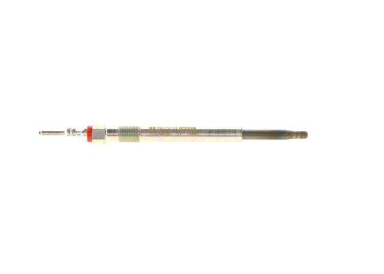 BOSCH 0250404001 Kızdırma Bujisi - . Görsel