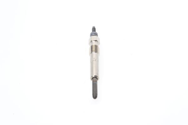 BOSCH 0250202131 Kızdırma Bujisi