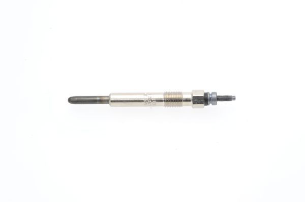 BOSCH 0250202131 Kızdırma Bujisi - . Görsel