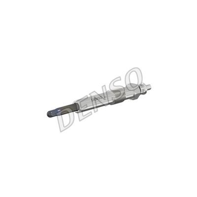 DENSO 121 Kızdırma Bujisi - . Görsel