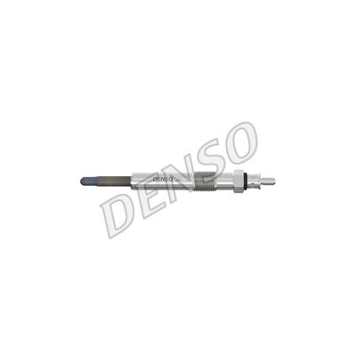 DENSO 121 Kızdırma Bujisi - . Görsel