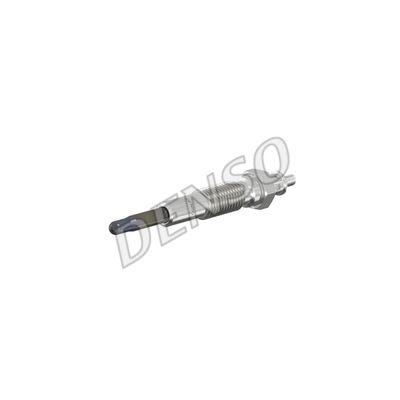DENSO DG146 Kızdırma Bujisi