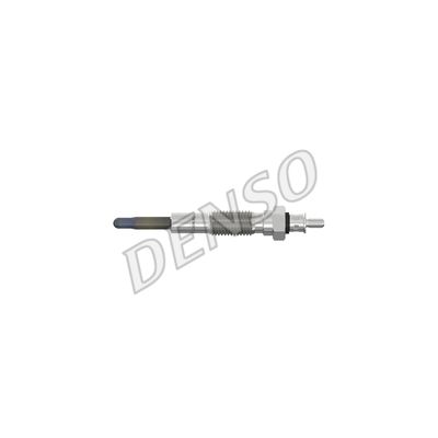 DENSO DG146 Kızdırma Bujisi - . Görsel