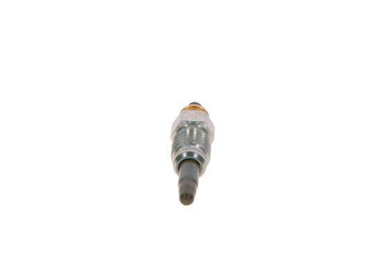 BOSCH 0250201032 Kızdırma Bujisi