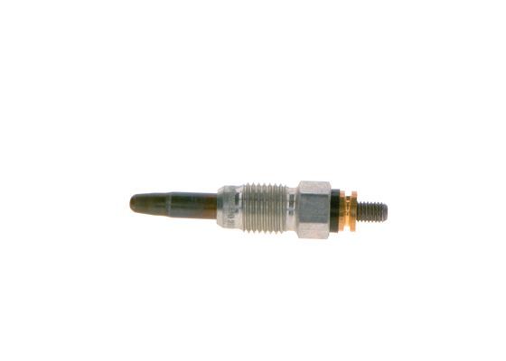 BOSCH 0250201032 Kızdırma Bujisi - . Görsel