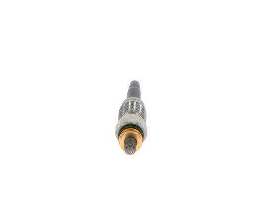 BOSCH 0250201032 Kızdırma Bujisi - . Görsel